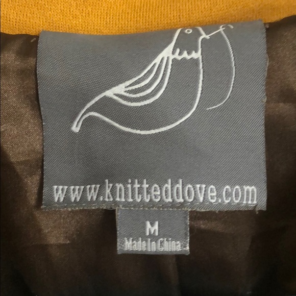 Yellow Jacket - Picture 4 of 6